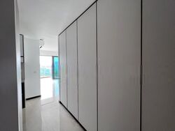 Normanton Park (D5), Apartment #628786461